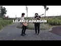 Download Lagu Lelaki Cadangan - T2 ( Willy Anggawinata Cover)