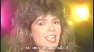 منى عبدالغني بتعاندي فى مين ياايام دندنها