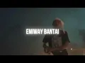 MC STAN -  CHUSAMBA x KGF Ft.  EMIWAY BANTAI & VTEN  (Prod By Itsraaj)