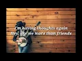Kygo - The Truth (Lyrics) feat Valerie Broussard