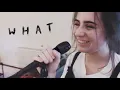 Download Lagu dodie the popstar