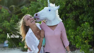 St. Kitts British Virgin Islands | SMLS S4E03