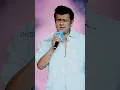 Download Lagu Still ruling hearts, still giving chills – Sonu Nigam 🎤 🔥 #shots #sonunigam
