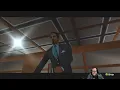 Perfect Dark - Perfect Agent 360 Remaster