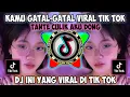 Download Lagu DJ KAMU GATAL GATAL DJ BUKANKAH KAU SUDAH BERPUNYA VIRAL DI TIKTOK REMIX JEDAG JEDUG 2022