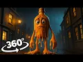 Download Lagu Find ITALIAN Brainrot in 360° 😲 Ty Ty Ty Sahur, Udin Din Din Dun
