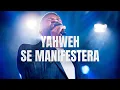Lagu Un moment puissant d’adoration avec Athoms Mbuma – Yahweh se manifestera - EMCI Musique