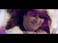 Karo Robe Na | Shofi Mondol | New Bangla Folk Song 2019 | Official Lyrical Video | ☢ EXCLUSIVE ☢