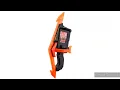 Download Lagu Kamen Rider Gotchard Gotcha Tornado Finisher Standby Loop 03