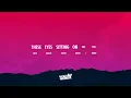 Ella Henderson - Ghost (Lyrics) | i keep going to the river to pray (432Hz)