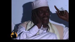 نميم   محمد اب درويش وكامل اب ظريف دندنها