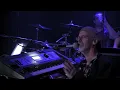 17) War / ROCKY IV (V. DiCola & Friends Live at the Whisky_9.20.2018)