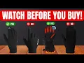 Top 5 Best Heated Gloves on Amazon - Battery Heated Gloves