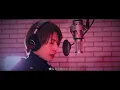 SixTONES 「マスカラ」‐Mascara‐