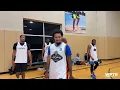 Judgement Day vs Greedy Unit Lifetime Sandy Springs