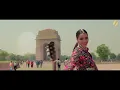 Jugni ( Official Video )  Jazz | B Show | Mika Singh & Dr.Tarang | New Hindi Song 2024