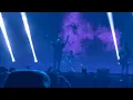 Avenged Sevenfold - Save Me - Live 2024 (4k)