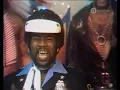 The Village People - YMCA • TopPop