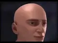 Download Lagu brain aneurysm meme (60fps)