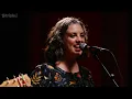 Ball Park Music - 'Please Don't Move To Melbourne' (live for Like A Version)