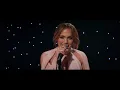 Download Lagu After Love Movie Scene Marry Me Jennifer Lopez