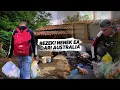 Download Lagu REZEKI NENEK EA DARI AUSTRALIA‼️DULU TINGGAL GUBUK REYOT SEKARANG RUMAH NYA LEBIH NYAMAN
