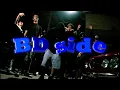 Download Lagu @Scardi_Bando x @brooklynz_bando x @Zybxruz_Bando  - BD side (Official Music Video)
