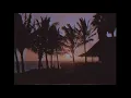 Monday - Vintage Culture / Felguk / Le Dib ( Legendado PT-BR )
