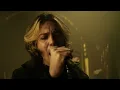 Minute After Midnight - Infamous (Official Music Video)
