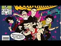 Download Lagu HEADQUARTER - TIDAK PERAWAN (NOISE \u0026 OLD VERSION)