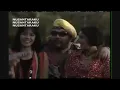 Download Lagu AYAM - TRIO FAM (FARID HARDJA, ANIES MARSELA \u0026 MERRY ANDANI)