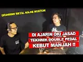 Download Lagu TIPS DOUBLE PEDAL NGEBUT By. \