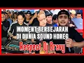 Download Lagu Sound Horeg ‼️ Dj Bravy Friend Reza Arap King Aloy 