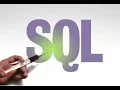SQL INJECTION in mobile driodsqli apk Gdrive link