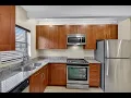 Miami s South Beach - Convertible 1 to 2 Bed Condo FOR SALE