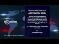 Download Lagu Vučić u \