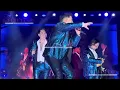 LA ARROLLADORA - Aquí hay para llevar (Feria Tultepec 2025)