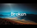 Lagu Lifehouse - Broken ( Lyrics )
