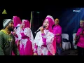 Download Lagu PALESTINA - NEW EL SAFA - WEDDING FARHAN HABIB \u0026 INDAR KHOFIFAH - SEKELOR KELING JEPARA