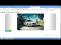 Angular4 Image Slider - angular 4 carousel component