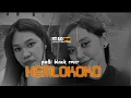Lagu REMIX ENAK 2025🌴-HEMLOKOKO-🌴NEW REMIX PATTI BLACK RMXR