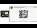 NEC Code update parts 1 2 Tuesday November 07 2017 3 58 45 PM