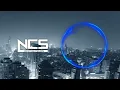 Desmeon - On That Day (feat. ElDiablo, Flint & Zadik) | Melodic Dubstep | NCS - Copyright Free Music