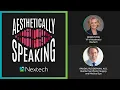 AI in Medical Aesthetics Opportunity Unknowns and the Future of Patient Care