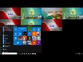 Viz One With Viz multiplay How to install viz one