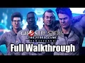 Download Lagu Ghostbusters: The Video Game Remastered (2019) PS4 PRO Gameplay Full Walkthrough (No Commentary)