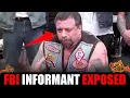 How One Man DESTROYED America s Most Dangerous Motorcycle Club