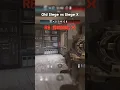 Download Lagu Old Siege Graphics Were BETTER? #r6 #rainbowsixsiege #r6siege