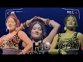 Download Lagu Tere Har Sawal Dance 💃4k_Video 2025