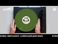 Jungle Fire - Firewalker (JKriv Remix)